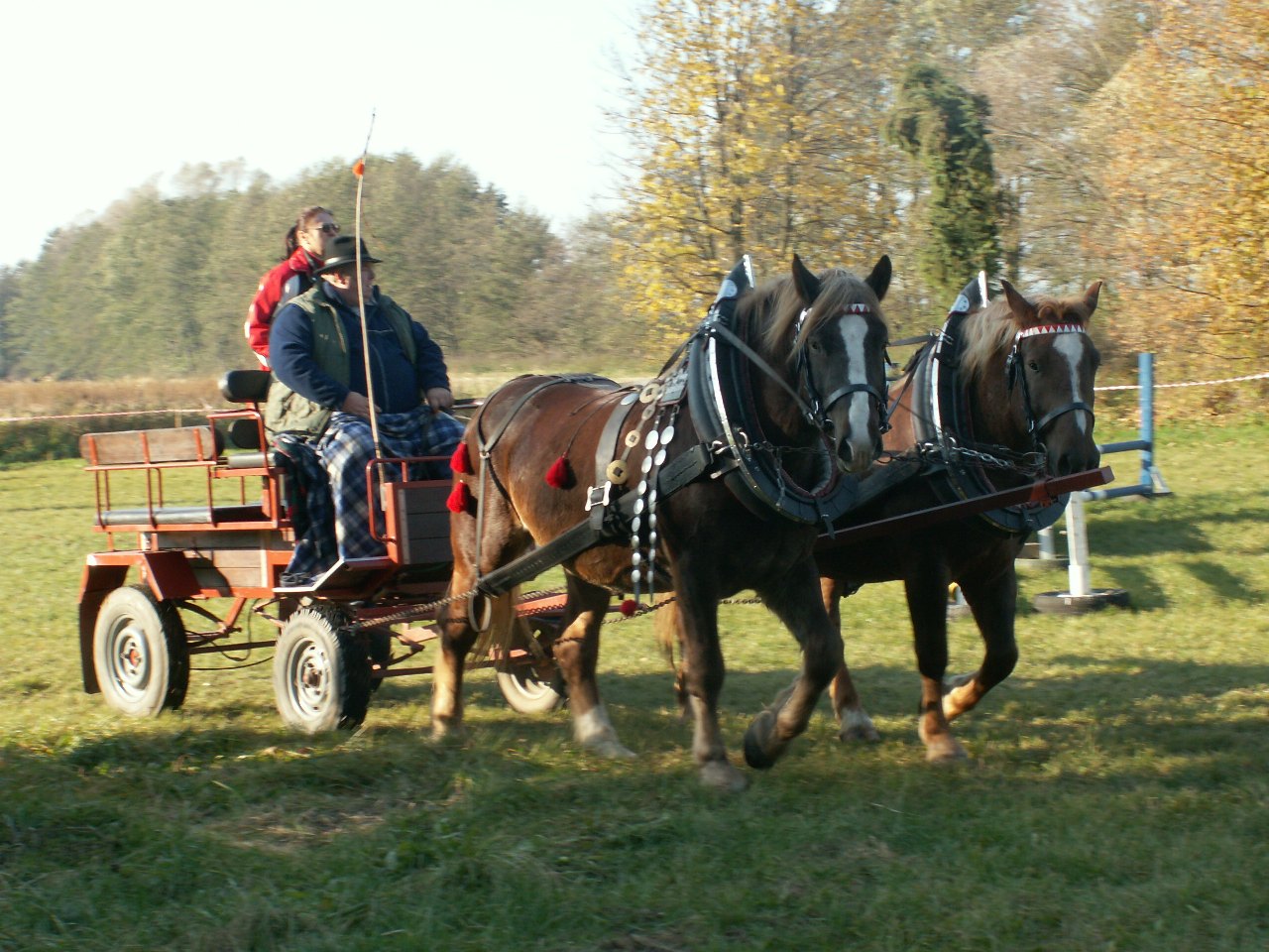 2010_10_30_Huberova jízda JS Kozojedy (138)