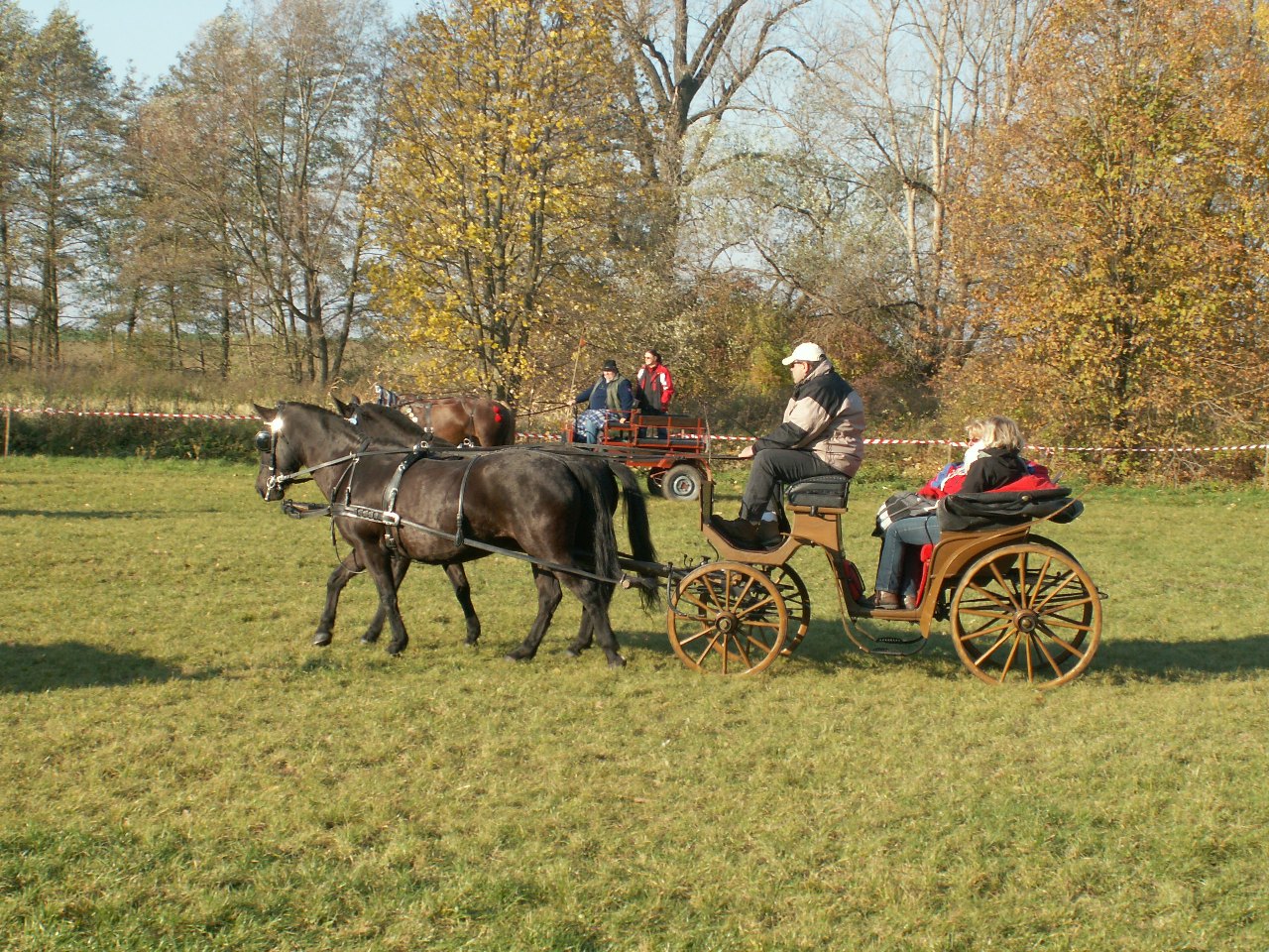 2010_10_30_Huberova jízda JS Kozojedy (140)