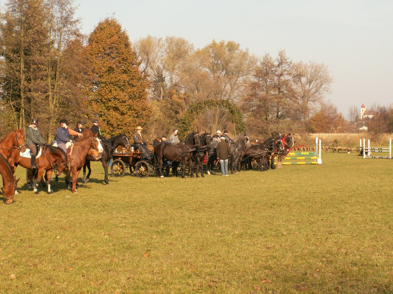 2010_10_30_Huberova jízda JS Kozojedy (190)