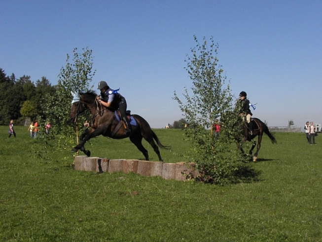 Hubert Uherčice  2011_10_01 (74)