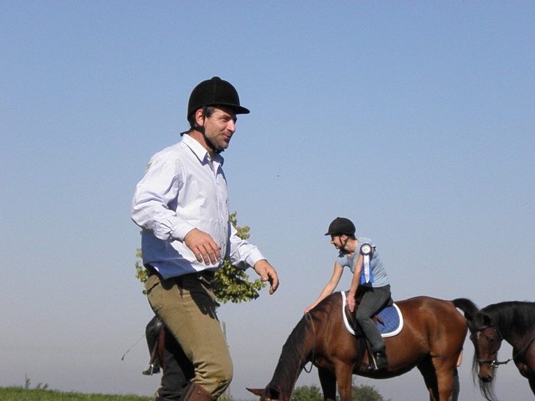 Hubert Uherčice  2011_10_01 (165)