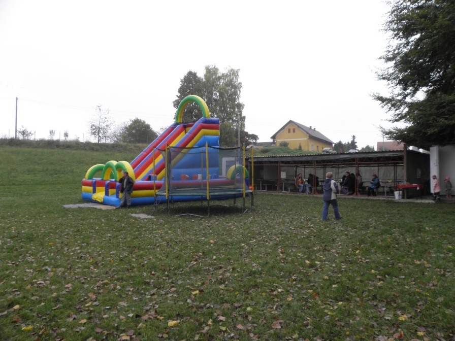 22.10.2011 (323)